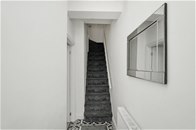 HUXLEY ROAD, EDMONTON , N18